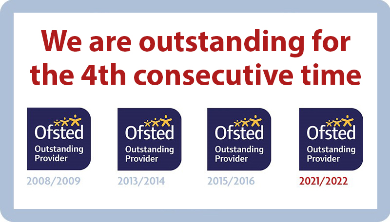 4th_ofsted.jpg