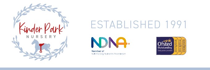 Email Banner - new logo.jpg