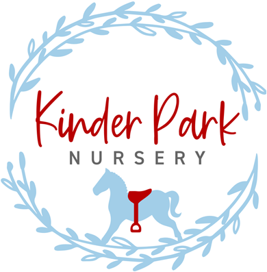Kinder Park Logo